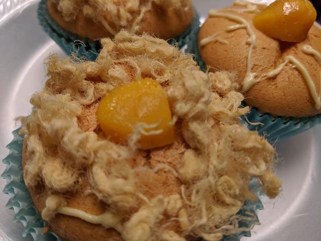 [Image: IMG-20190910-192859.jpg]