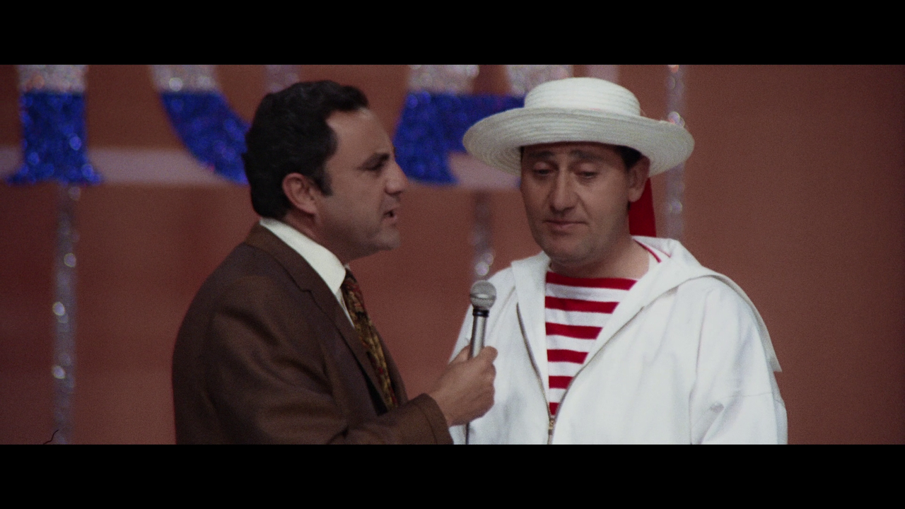 vlcsnap-2023-03-15-18h08m11s786