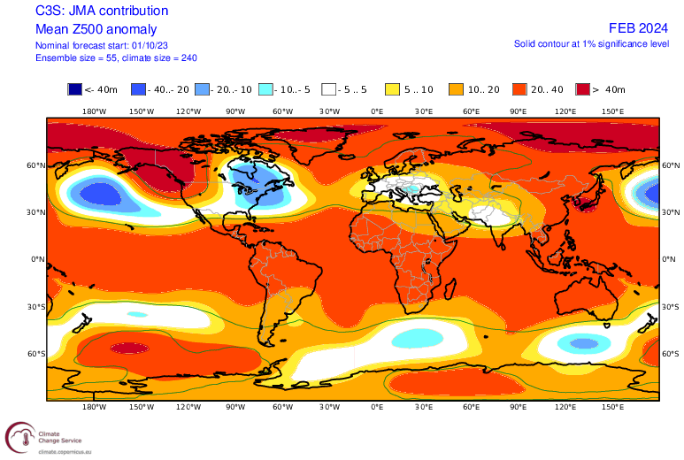 Oct-10-3-Feb-JMA.png