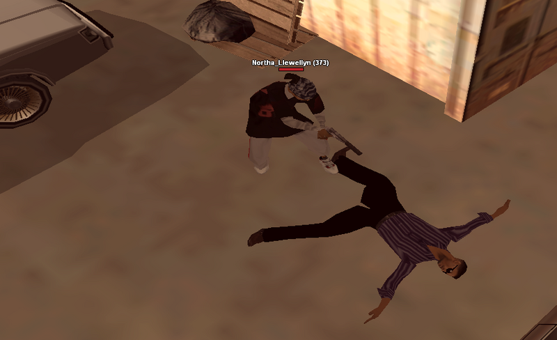 ck8.png