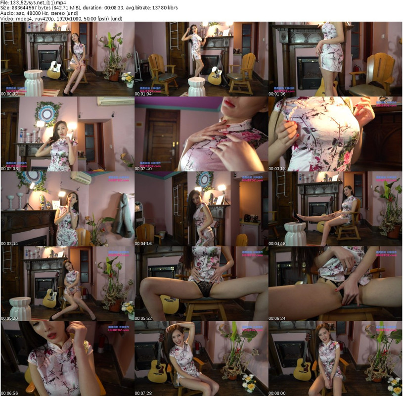 133_52ysys.net_(11)_s