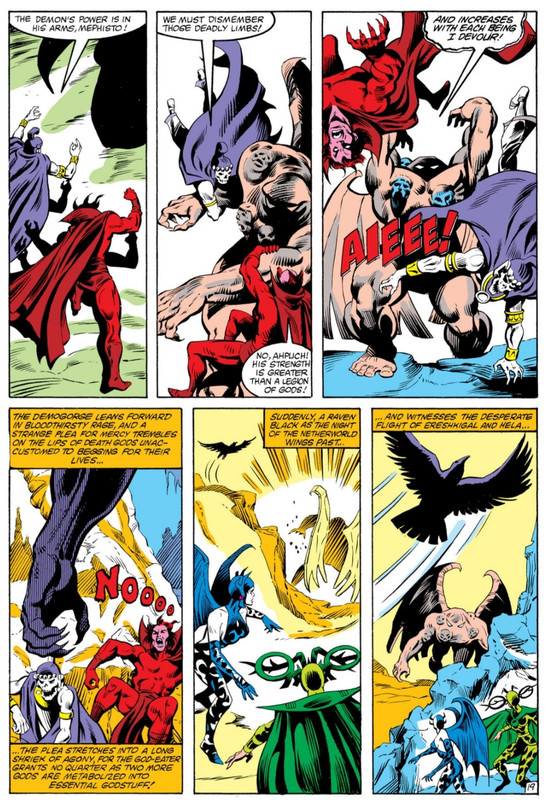 Screenshot-20230122-121303-Comics.jpg