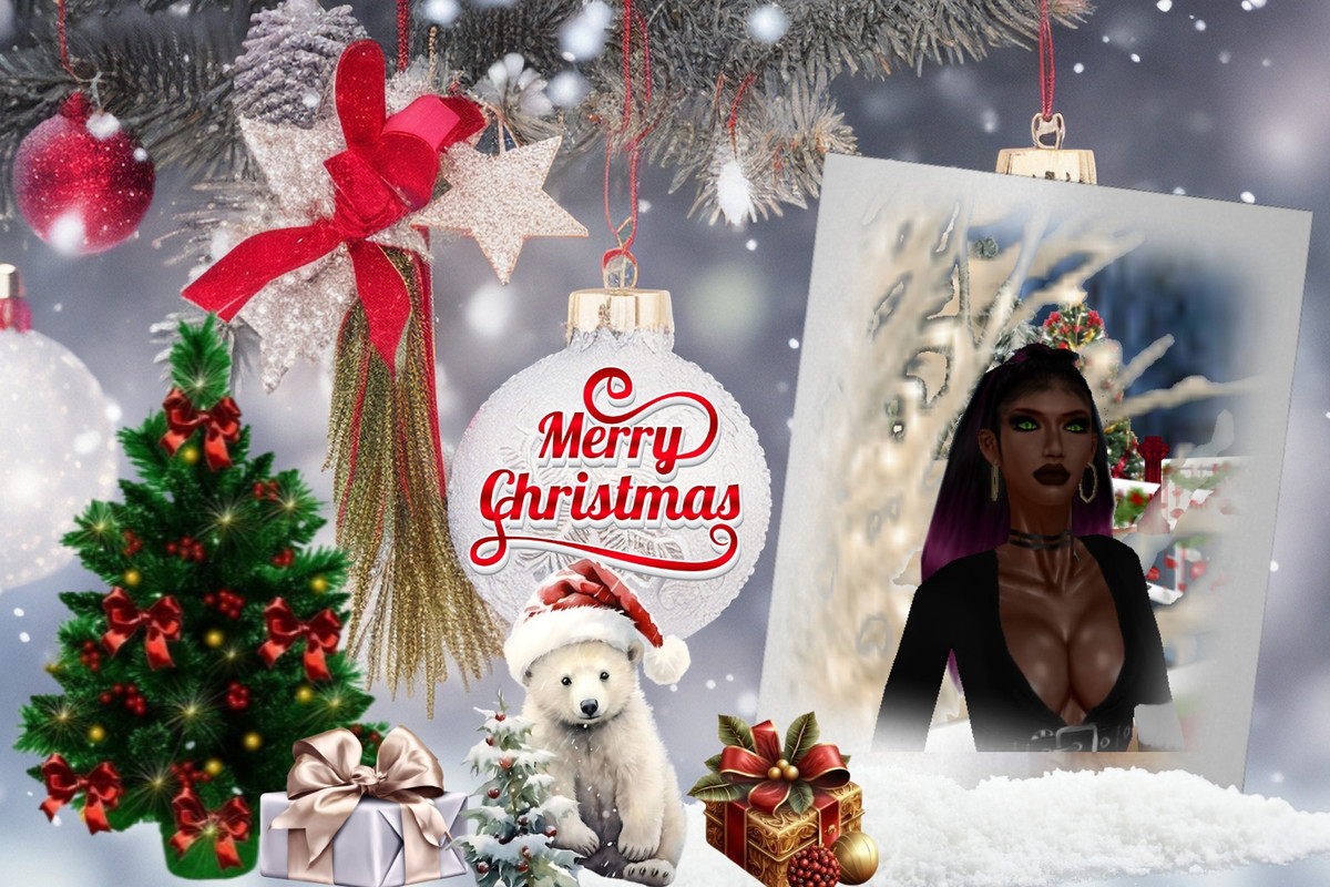 Solo-xmas-2023