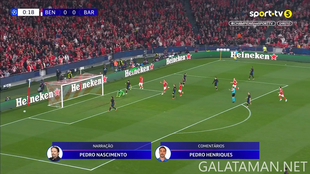 [Image: 03-05-20-45-04-SPORT-TV-5-FHD-Benfica-vs...02-377.jpg]