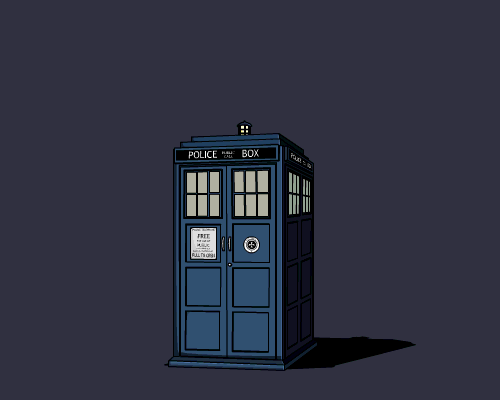 https://i.postimg.cc/pd7rkJGk/20260427-223637.gif