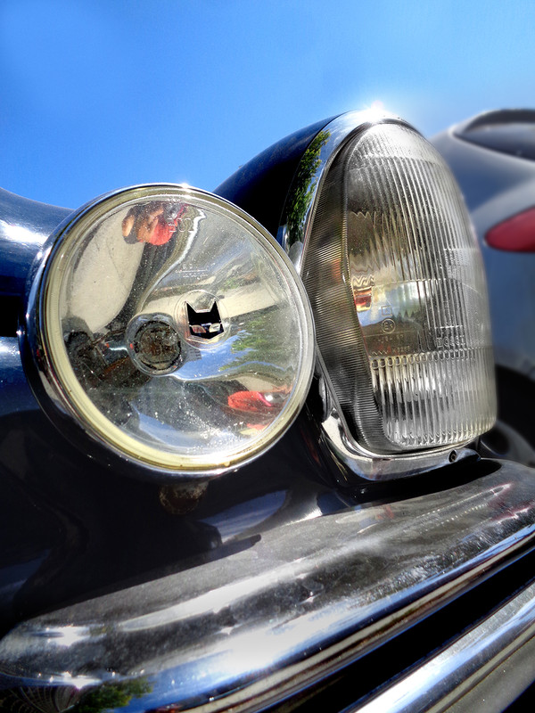 MERCD_W118_PRt2108-Bd1