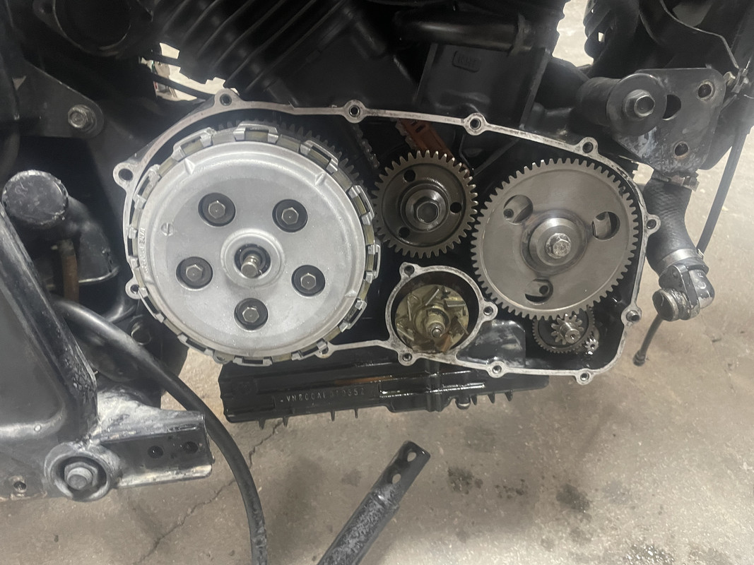 65450421-0434-458B-887F-8ED0DDC99930