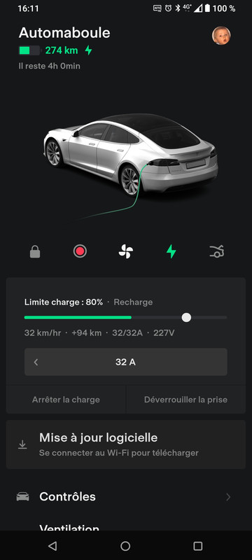 Screenshot_20220718-161146743