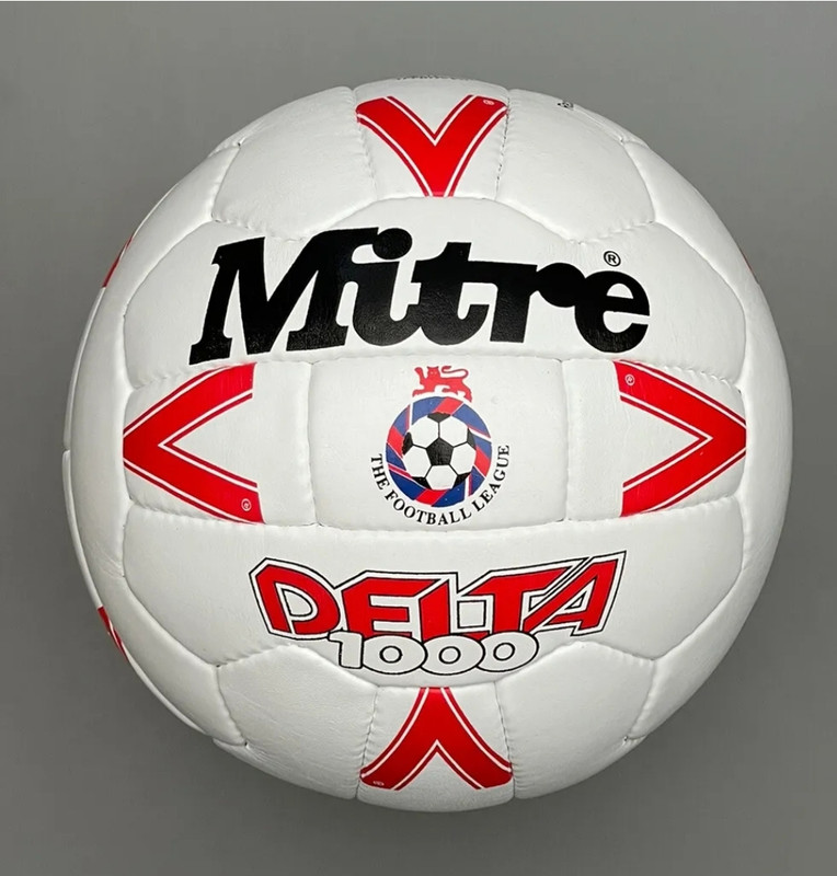 Screenshot_20230704-205223_eBay