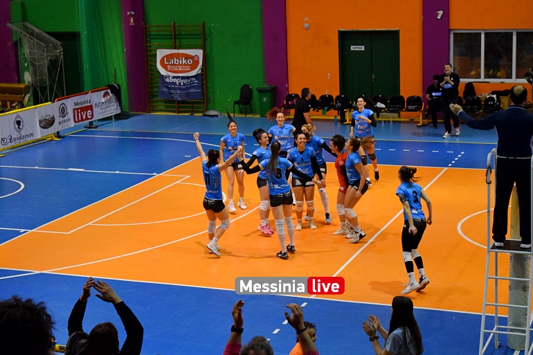 ml-apollo-amazones-30-20230211