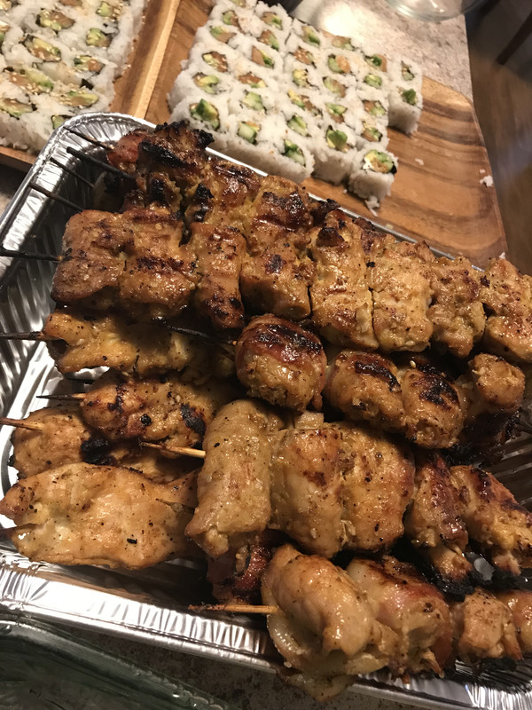 5288A5F6-DE92-4225-A6D8-03EECEF759EB