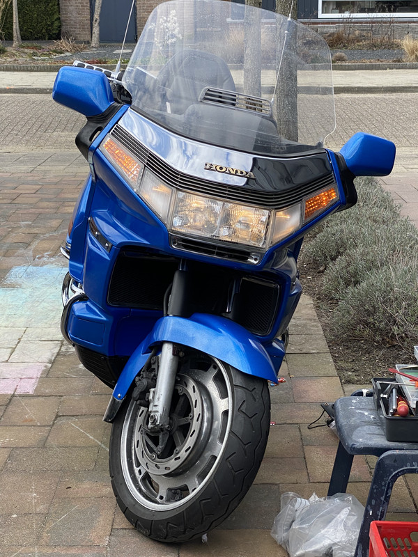 C4C56BC0-DA13-4ECF-9FB0-9CAC3FA93A4A