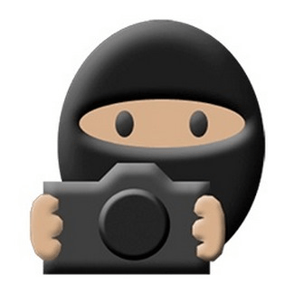 PictureCode Photo Ninja v1.4.0c (x64) PictureCode Photo Ninja v1.4.0c (x64)