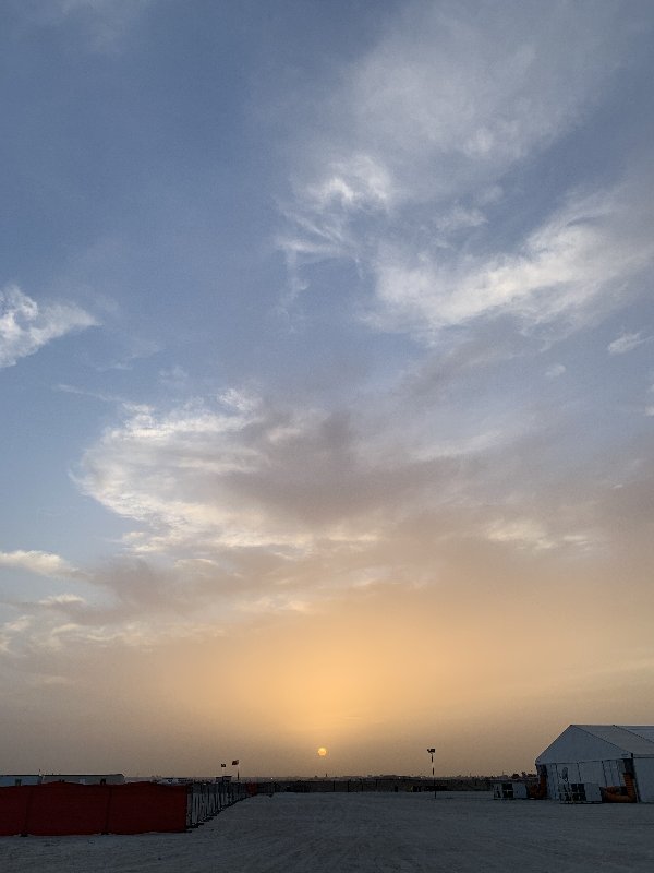 D2C2CB21-E068-46DA-A383-4335640F3F2C