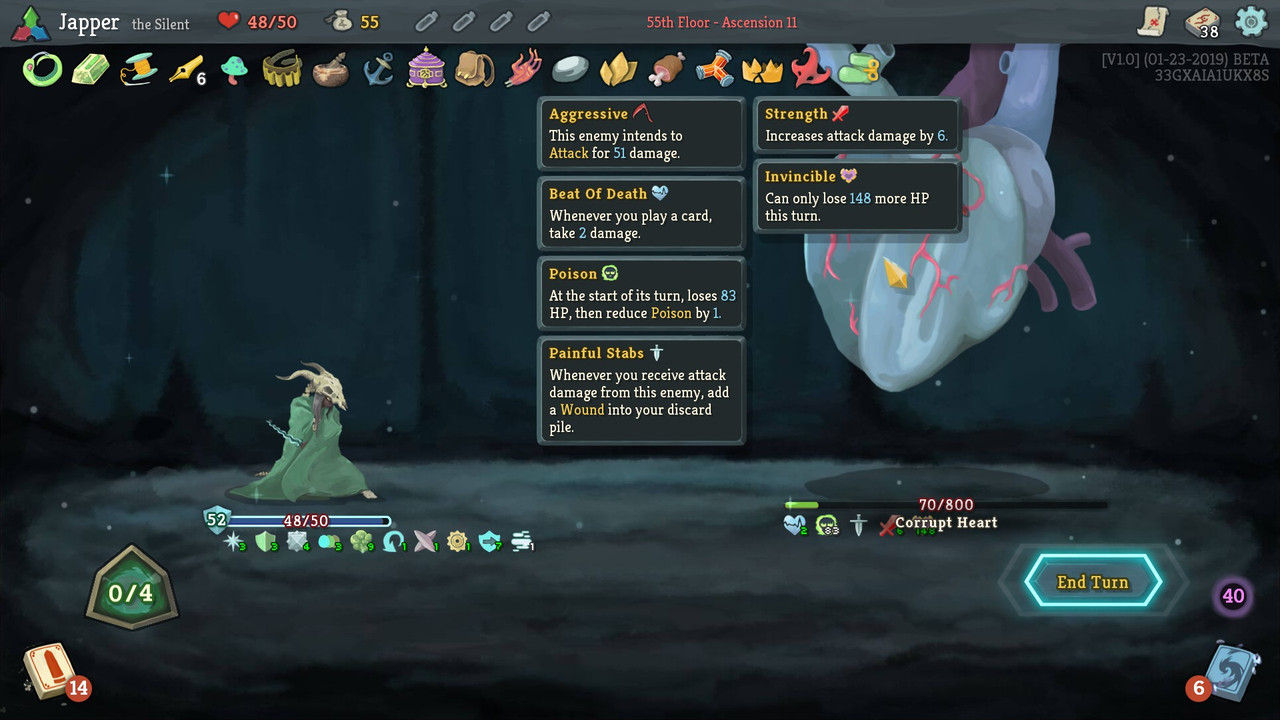 [Image: 20190201000303-1.jpg]