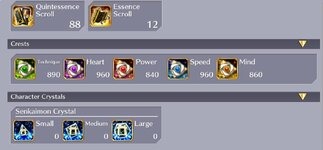 10684485 ef854e1ed4703b9ff07c62e