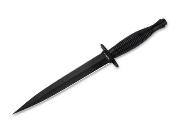 history-knife-tool-commando-dagger-02hy002-600x600.jpg
