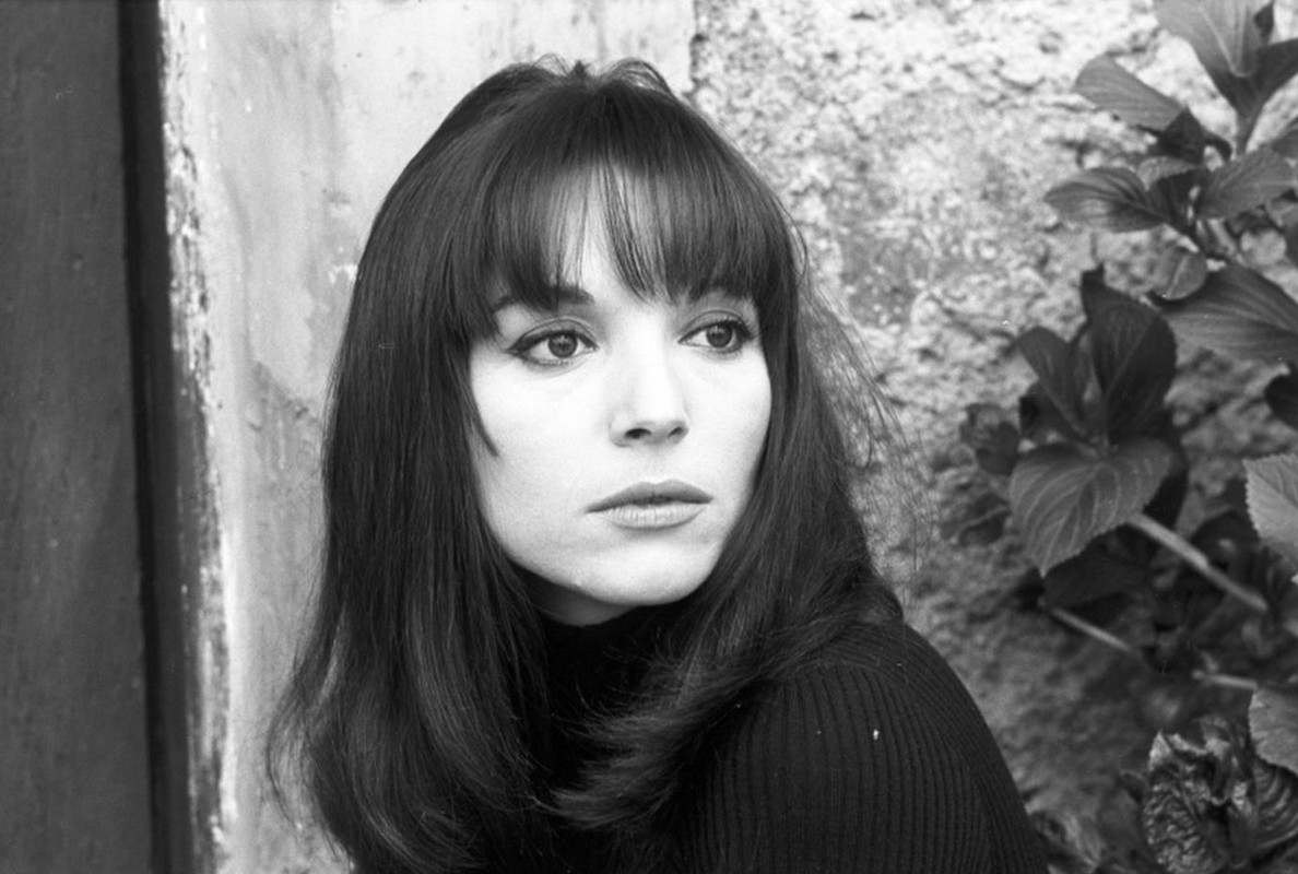 elsa_martinelli_c74