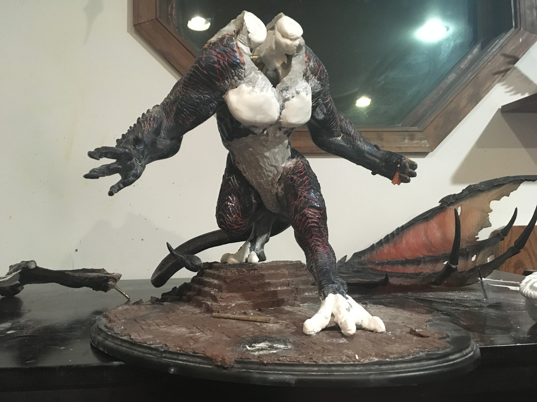 06349F96-03BA-4C78-87F9-92080DE84FC4