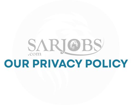 Sarjobs