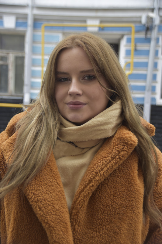 3DA54B13-8AAF-4DDE-BD72-DF0B7E364A65