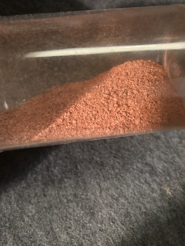 4B0E5C8A-4DD6-4B37-A86E-AD176404A8EE