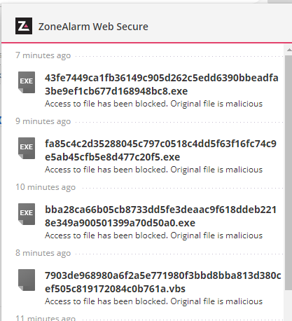 Screenshot-2023-02-07-200146.png
