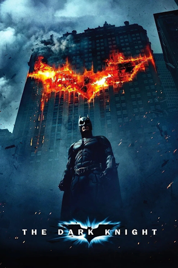 The-Dark-Knight.jpg