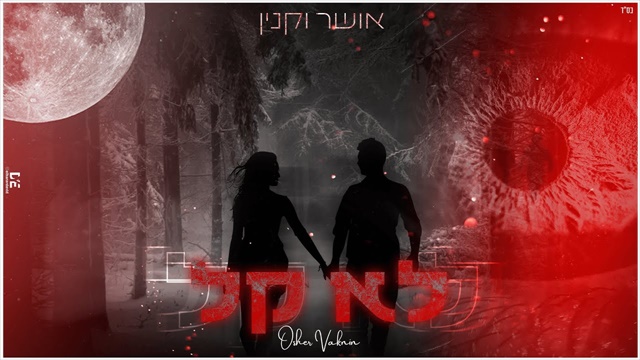 תמונה