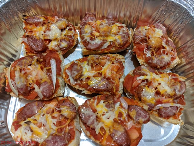 [Image: PXL-20201228-002556534.jpg]