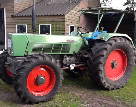 TRACTORES ANTIGUOS - Página 15 FENDT-12-S