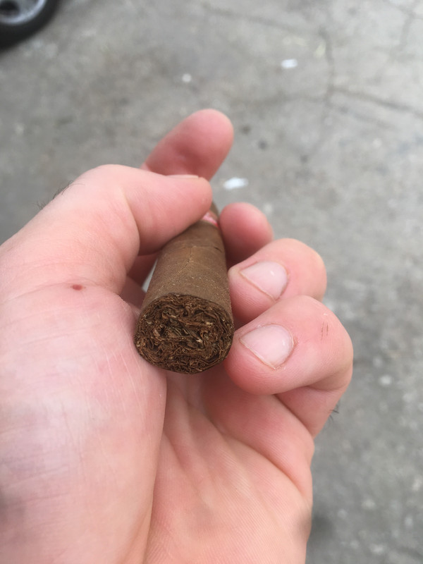 A4E51ED6-F0C1-47CF-AE24-A37C4045845A