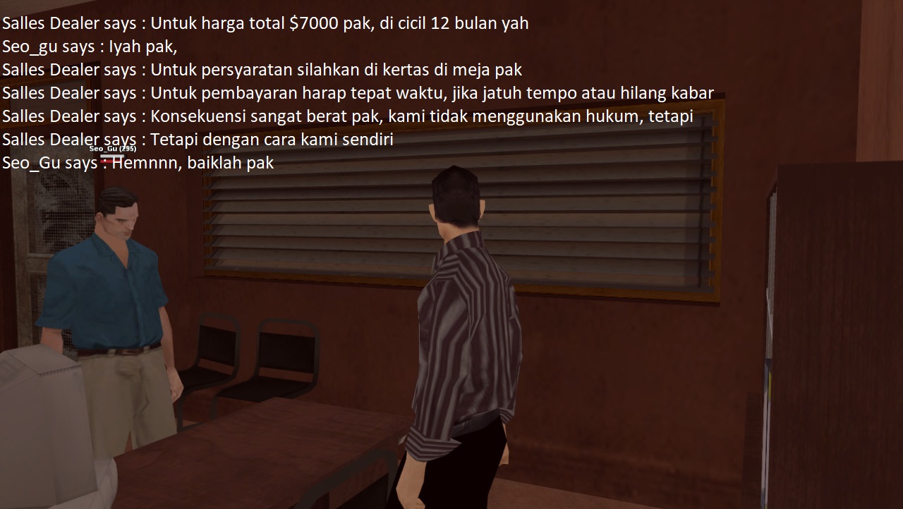 take-7.jpg