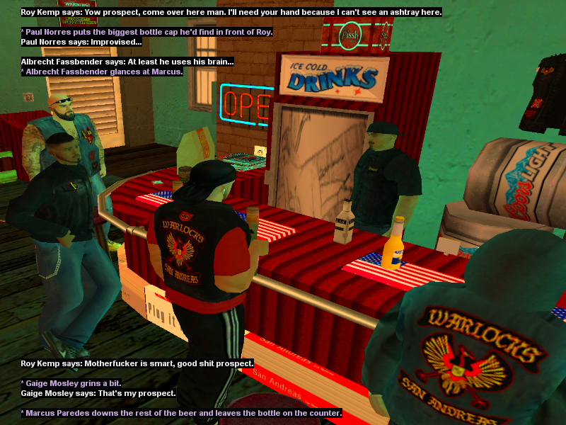 Screenshot-2025-01-07-T01-01-01-996-Z.pn