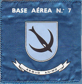 AB7-280-az