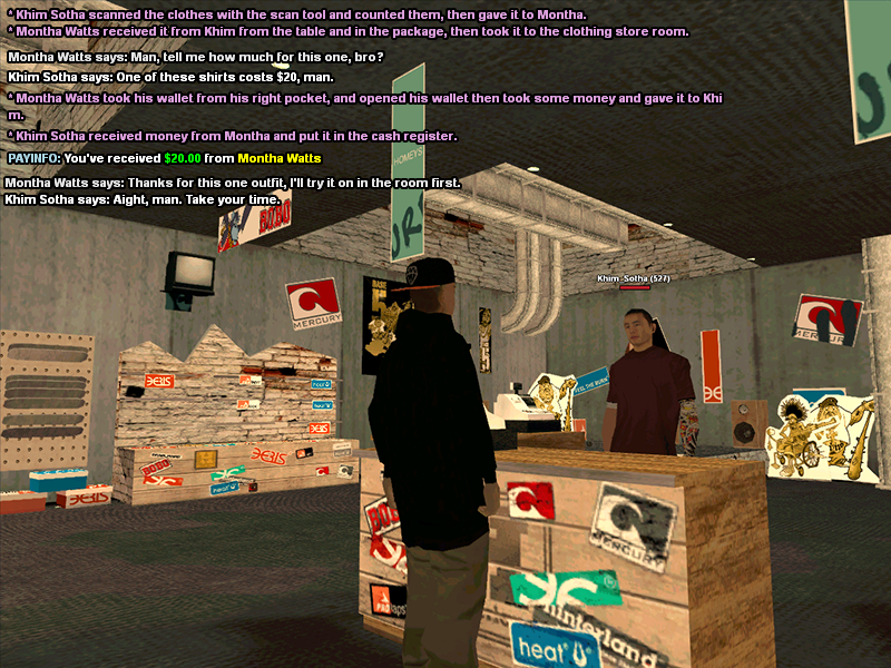 4.png