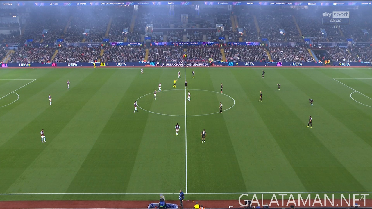 [Image: 10-22-20-45-02-Sky-Sport-Calcio-FHD-Asto...29-675.jpg]
