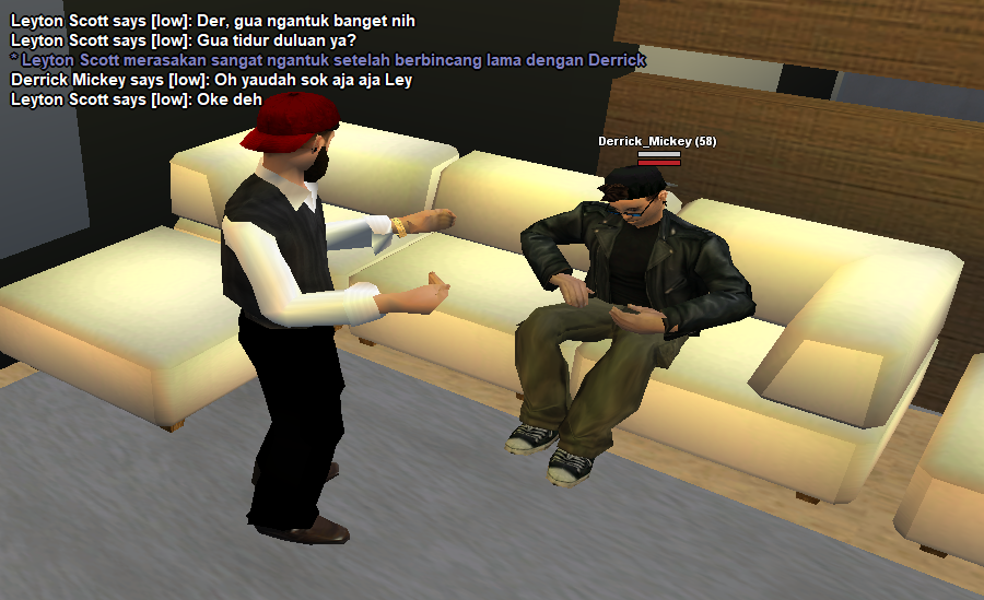 15.png