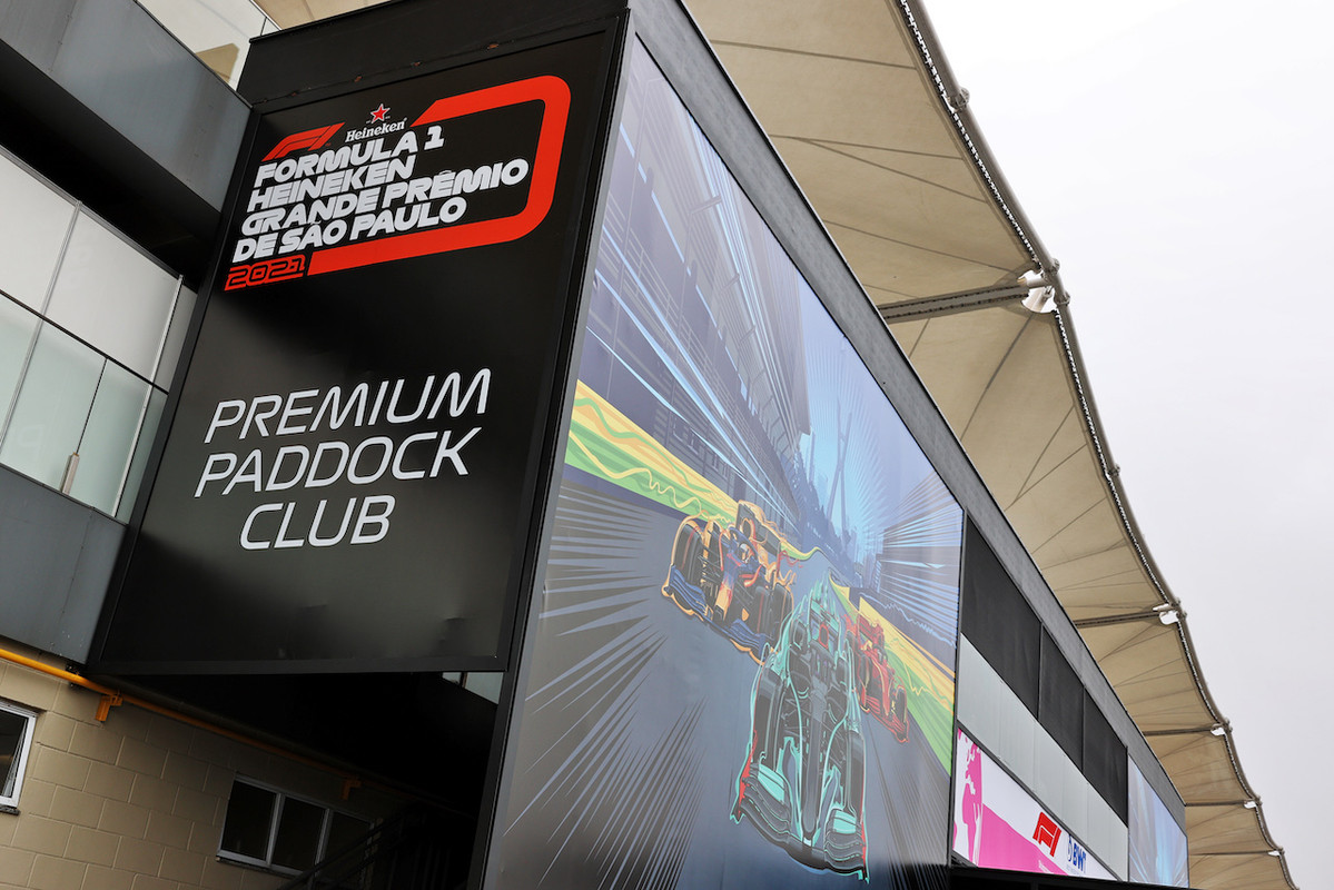 [Imagen: f1-gp-san-paolo-foto-giovedi-3.jpg]