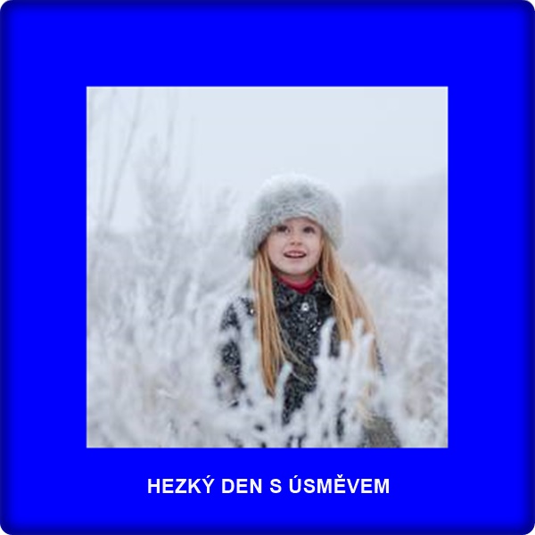 An den Beitrag angehängtes Bild: https://i.postimg.cc/pd896CbB/frosty-morning-winter-4-by-anastasiya-landa-d890dtp-250t.jpg