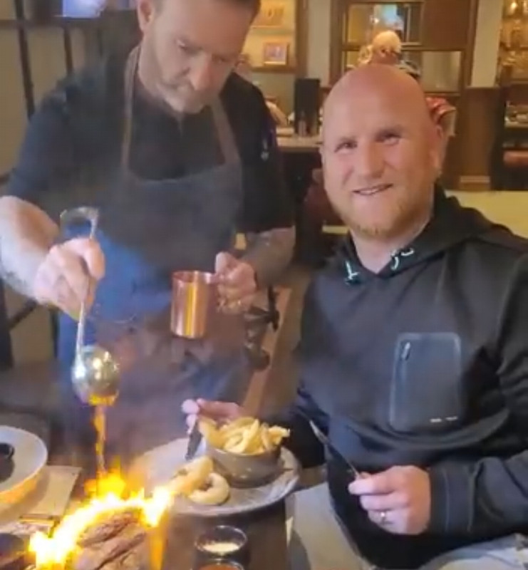 Screenshot_20220728-203915_Gallery