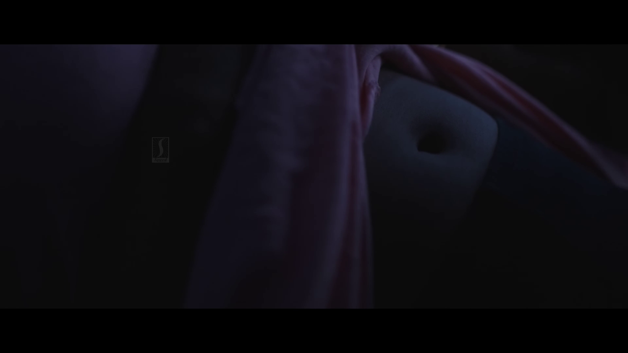 19.png