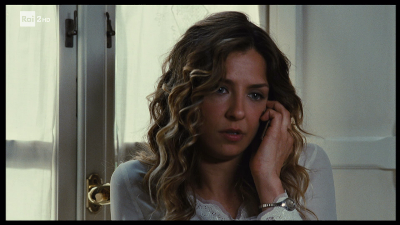 vlcsnap-2020-07-02-06h59m49s759