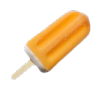 73