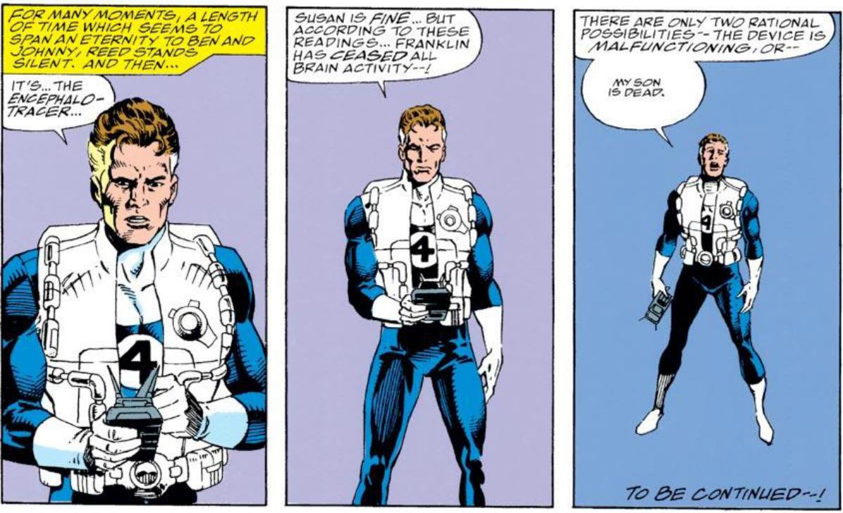 tumblr_mw0fpwlfQO1slp6vso1_1280