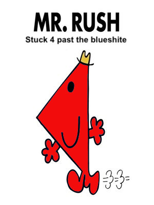 MrRush.jpg