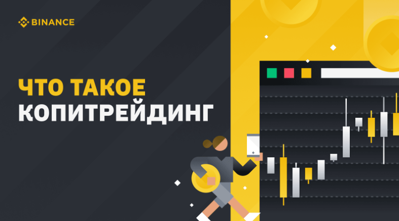 article content image