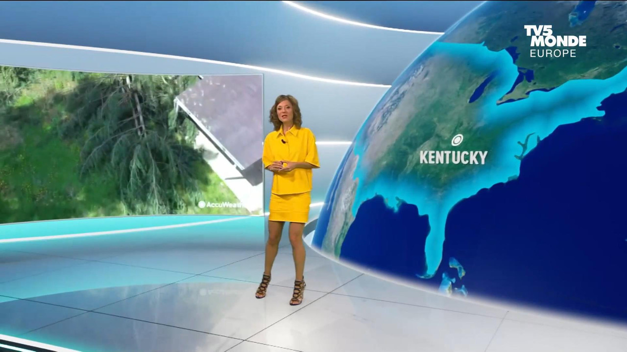 04.18 - 17.26.00 - Météo TV5 FBS. Bulletin météo et prévisions.ts_snapshot_06.41_[2022.04.18_17.51.4