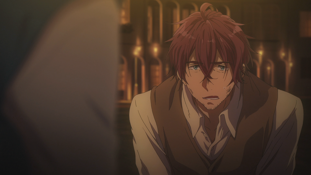 00000.m2ts_snapshot_16.24_[2020.12.19_15.53.03]