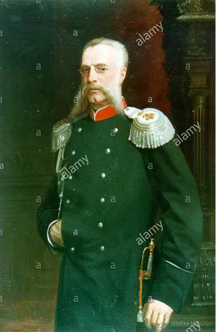 1837-1905-1870s-947-orlov-davydov-av-MNP30-G